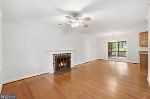 7216 Reservation Dr, Springfield, VA 22153 - Photo 24