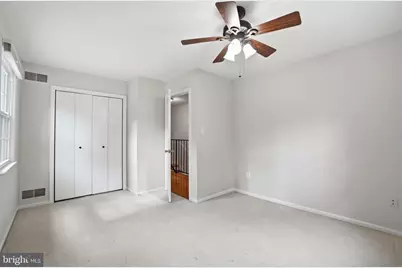7216 Reservation Drive, Springfield, VA 22153 - Photo 34