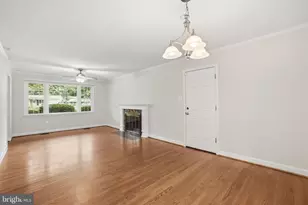 7216 Reservation Dr, Springfield, VA 22153 - Photo 16