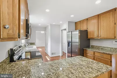 7216 Reservation Drive, Springfield, VA 22153 - Photo 14
