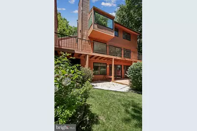 2121 Cabots Point Lane, Reston, VA 20191 - Photo 18