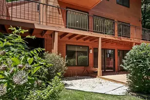 2121 Cabots Point Ln, Reston, VA 20191 - Photo 18