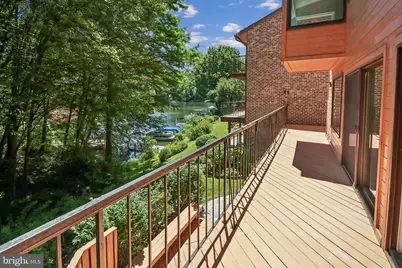 2121 Cabots Point Lane, Reston, VA 20191 - Photo 2