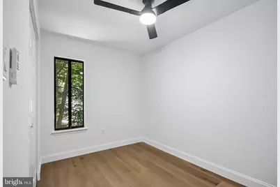 2121 Cabots Point Lane, Reston, VA 20191 - Photo 14