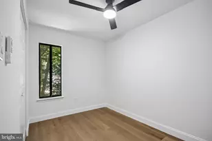 2121 Cabots Point Ln, Reston, VA 20191 - Photo 14
