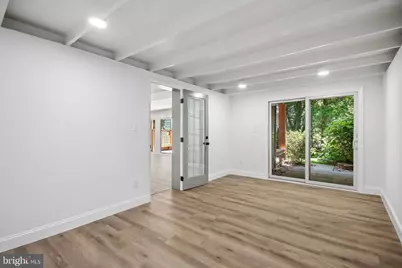 2121 Cabots Point Lane, Reston, VA 20191 - Photo 18