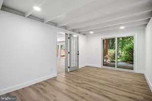 2121 Cabots Point Ln, Reston, VA 20191 - Photo 18