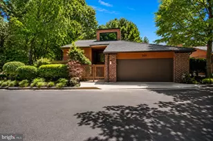 2121 Cabots Point Ln, Reston, VA 20191 - Photo 20