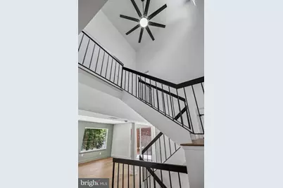 2121 Cabots Point Lane, Reston, VA 20191 - Photo 10