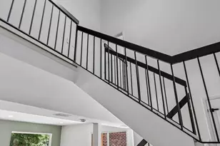 2121 Cabots Point Ln, Reston, VA 20191 - Photo 10