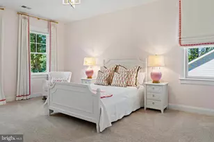 7309 Redd Rd, Falls Church, VA 22043 - Photo 26