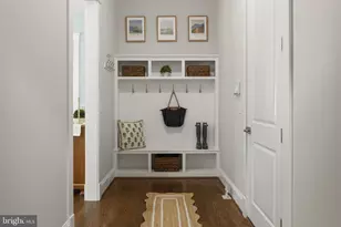 7309 Redd Rd, Falls Church, VA 22043 - Photo 16