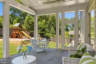 7309 Redd Rd, Falls Church, VA 22043 - Photo 32