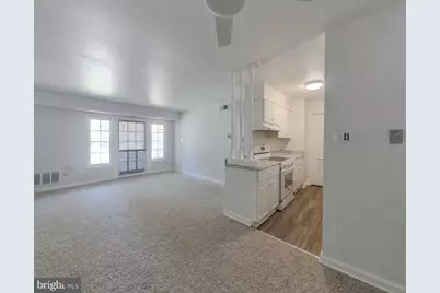 5821 Rexford Drive #744, Springfield, VA 22152 - Photo 6