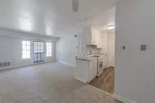 5821 Rexford Dr, Springfield, VA 22152 - Photo 6