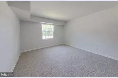 5821 Rexford Drive #744, Springfield, VA 22152 - Photo 8