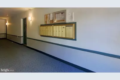 5821 Rexford Drive #744, Springfield, VA 22152 - Photo 4