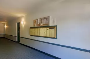 5821 Rexford Dr, Springfield, VA 22152 - Photo 4