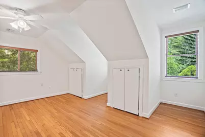 7712 Dolly Drive, Lorton, VA 22079 - Photo 34
