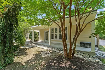 7712 Dolly Drive, Lorton, VA 22079 - Photo 10