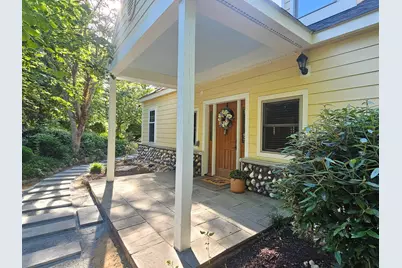 7712 Dolly Drive, Lorton, VA 22079 - Photo 1