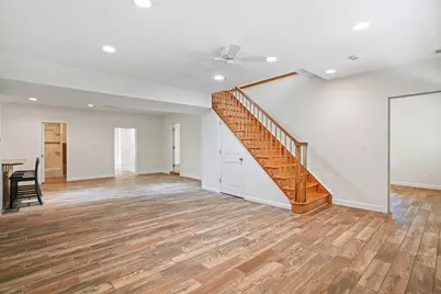 7712 Dolly Drive, Lorton, VA 22079 - Photo 16
