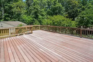 7712 Dolly Dr, Lorton, VA 22079 - Photo 42