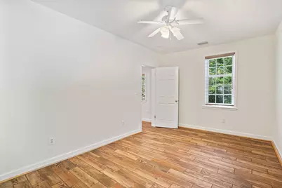 7712 Dolly Drive, Lorton, VA 22079 - Photo 32
