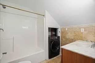 7712 Dolly Dr, Lorton, VA 22079 - Photo 40