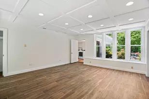 7712 Dolly Dr, Lorton, VA 22079 - Photo 24