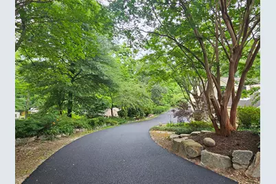 7712 Dolly Drive, Lorton, VA 22079 - Photo 6