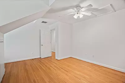 7712 Dolly Drive, Lorton, VA 22079 - Photo 36