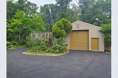 7712 Dolly Drive, Lorton, VA 22079 - Photo 38