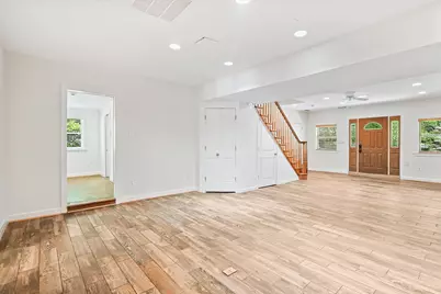 7712 Dolly Drive, Lorton, VA 22079 - Photo 14