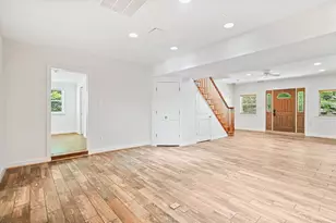 7712 Dolly Dr, Lorton, VA 22079 - Photo 14