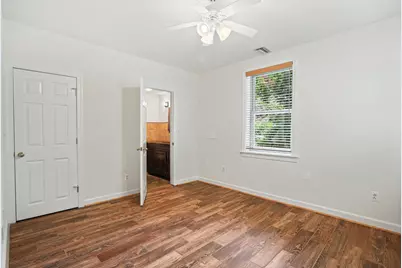 7712 Dolly Drive, Lorton, VA 22079 - Photo 24