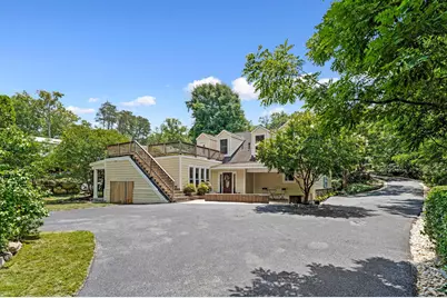 7712 Dolly Drive, Lorton, VA 22079 - Photo 12