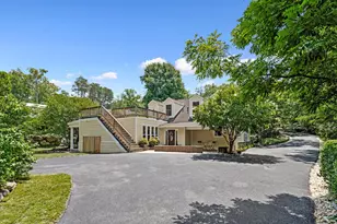 7712 Dolly Dr, Lorton, VA 22079 - Photo 12