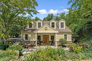 7712 Dolly Dr, Lorton, VA 22079 - Photo 1