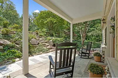 7712 Dolly Drive, Lorton, VA 22079 - Photo 8