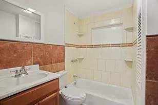 7712 Dolly Dr, Lorton, VA 22079 - Photo 34