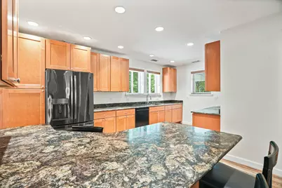 7712 Dolly Drive, Lorton, VA 22079 - Photo 18