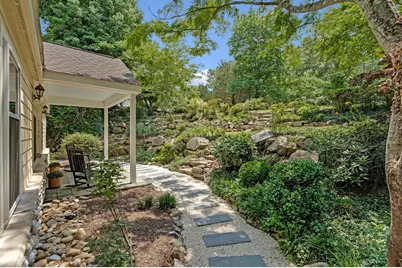 7712 Dolly Drive, Lorton, VA 22079 - Photo 6