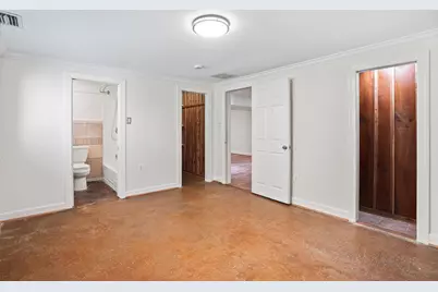 7712 Dolly Drive, Lorton, VA 22079 - Photo 30