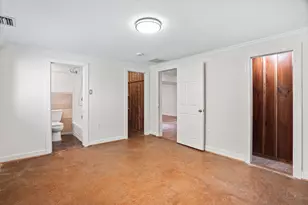 7712 Dolly Dr, Lorton, VA 22079 - Photo 30