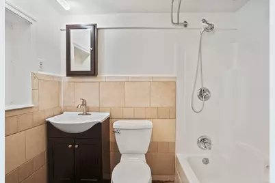 7712 Dolly Drive, Lorton, VA 22079 - Photo 28