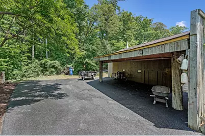7712 Dolly Drive, Lorton, VA 22079 - Photo 50
