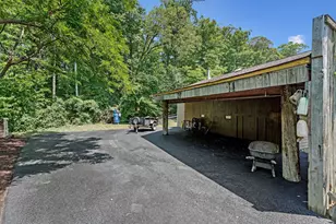 7712 Dolly Dr, Lorton, VA 22079 - Photo 50
