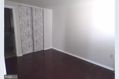 4327 Pembrook Village Drive #20, Alexandria, VA 22309 - Photo 16
