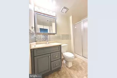 4327 Pembrook Village Drive #20, Alexandria, VA 22309 - Photo 8